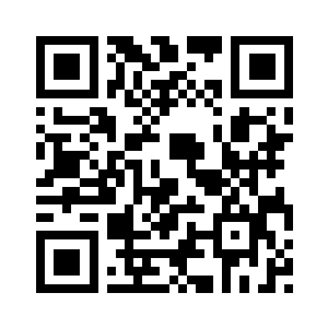 看到义父没有看出来自己的修为二维码生成