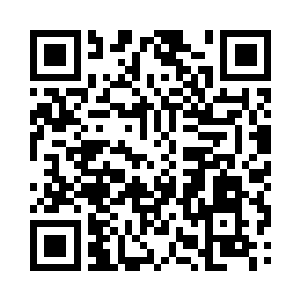 看到书房里的东西就知道是有人对付自家大哥二维码生成