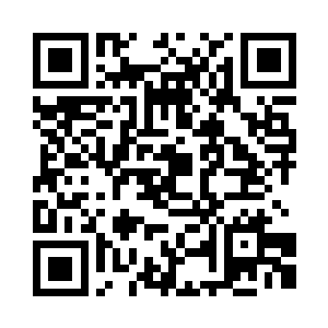 看到乱兵就已经要分出金银珠宝的最后归属了二维码生成