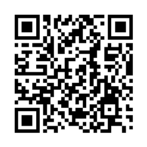 看到了一些属于真界一些圣城和主星上二维码生成