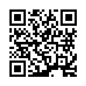 看到了一些暗流下的涌动二维码生成