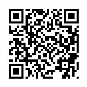 看到了一圈又一圈五彩斑斓的霞光二维码生成