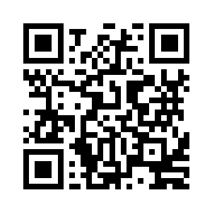 看到了一张久未谋面的面孔……二维码生成