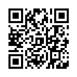 看到了一张非常俊秀的脸二维码生成