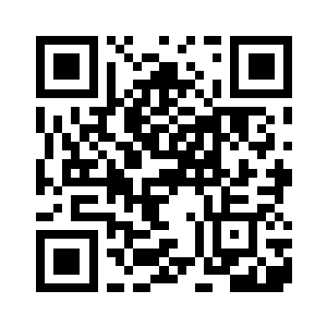 看到了一排排半圆形的凸起二维码生成