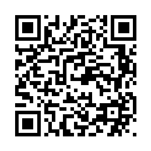看到了一条红色的大鱼在水面上跃了起来二维码生成