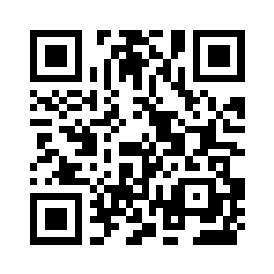 看到了一片极其细小的星点二维码生成