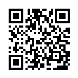 看到了一片生机盎然的森林二维码生成