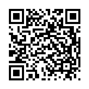 看到了一身浴血的杜预和昏迷的伊丽莎白二维码生成