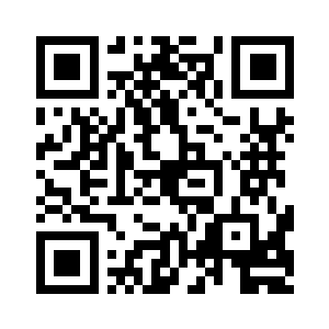 看到了一道淡淡的身影斜映二维码生成