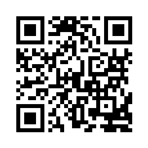 看到了云起舞被云阳台折磨二维码生成