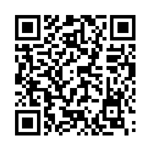 看到了什么让秦宗师比较震惊的事情吧二维码生成