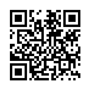 看到了什么这样的表情二维码生成