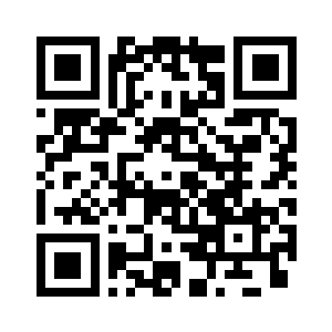 看到了他们具备的特质二维码生成