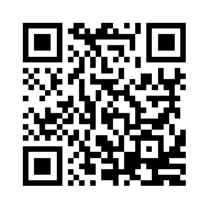 看到了几个定时炸弹的藏身之地二维码生成