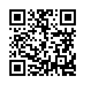 看到了十二粒素莲般的丹药二维码生成