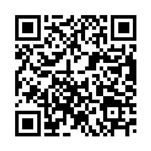 看到了南风被族中长老们这么重视二维码生成