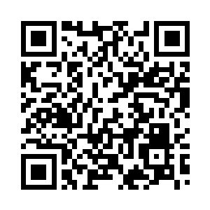 看到了大猩猩也似暴跳如雷的教官二维码生成