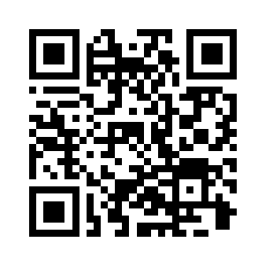 看到了好多他认识的演员二维码生成