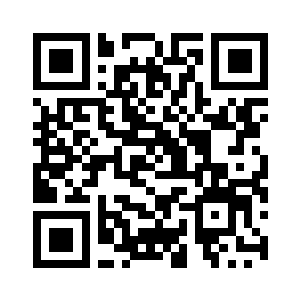 看到了娲蛇神做出了明确的指示二维码生成