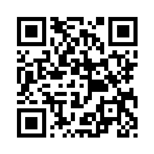 看到了容颜绝美的卜算子二维码生成