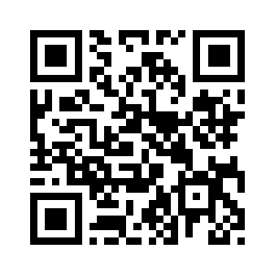 看到了很多白森森的骨头二维码生成