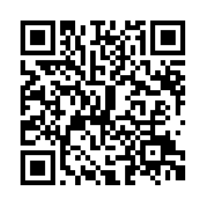 看到了欧阳市长的车开进了办公大楼的院子里二维码生成