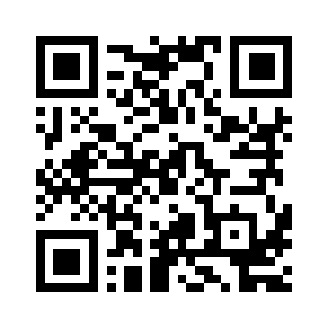 看到了殿主等巨头一样二维码生成