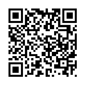 看到了满满都是她照片的那本相册二维码生成