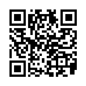 看到了白熙颜的身上缭绕的黑气二维码生成