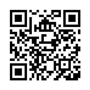 看到了稻草人被插死的真相二维码生成