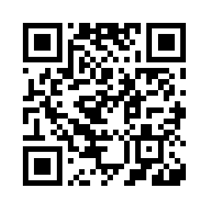 看到了穿着运动背心的狄安妮二维码生成