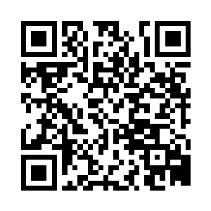 看到了端着茶盏慢慢浅尝坐那的天卯星君二维码生成