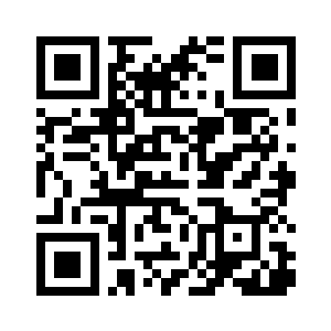 看到了络绎不绝的妖群二维码生成