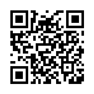 看到了统御能力那一行上面二维码生成