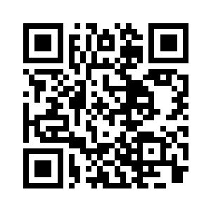 看到了让他们心惊肉跳的一幕二维码生成
