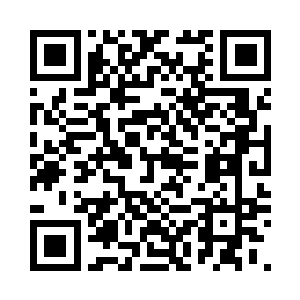 看到了距离此地极为遥远之外的景象二维码生成