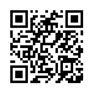 看到了那一丛黑绒绒的锦绣二维码生成