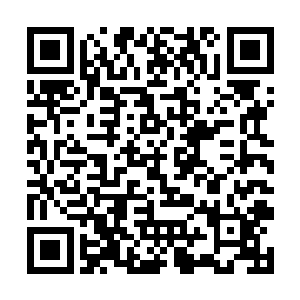 看到了那六个元婴期修士的脸上现出了极度震惊之色二维码生成