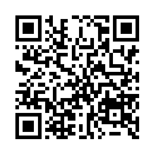 看到了那如同是血池地狱一般的场景后二维码生成