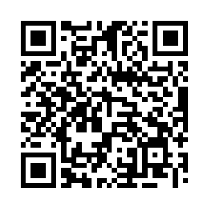 看到人族最强大的强者正在合力进攻妖兽二维码生成