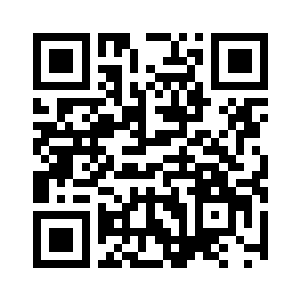 看到今日梁师成对萧言态度二维码生成