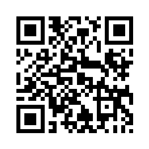 看到他从浴室里走出来了二维码生成