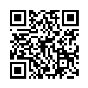 看到他们一个个都是活生生的人二维码生成