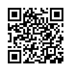 看到他们没有巴结也就算了二维码生成