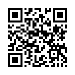 看到他们满脸堆笑的样子二维码生成