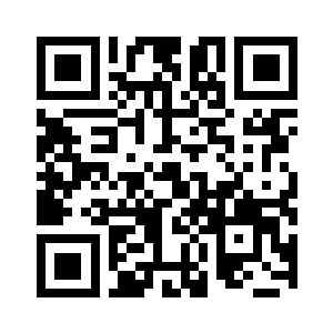 看到他们父子俩抱在一起二维码生成