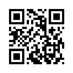 看到他们的管家了二维码生成