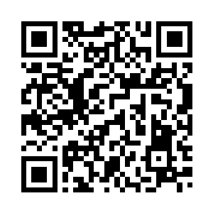 看到他们的装束心里忍不住的吐槽二维码生成