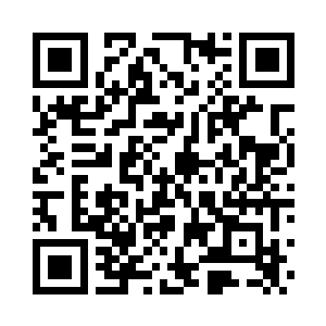 看到他们背上那比自己那不止大一号的竹篓二维码生成